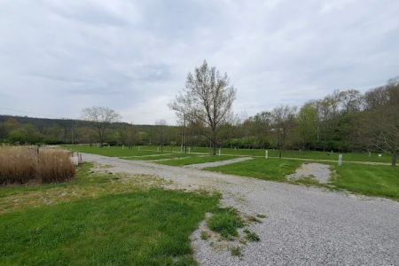 Sparta Campground