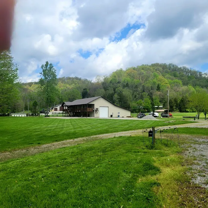 Swiss Haven RV Resort 7