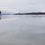 Swiss Haven RV Resort