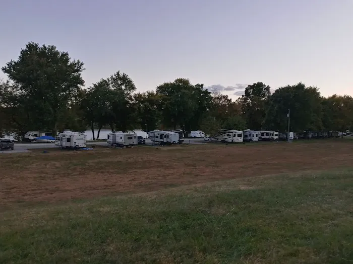 Swiss Haven RV Resort 4