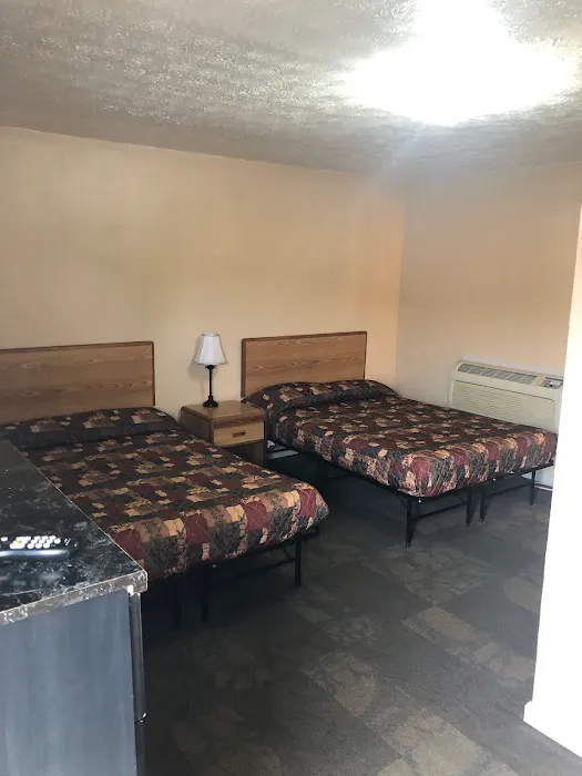 Port William Apartments/RV Park 6