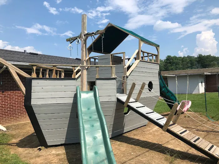 Port William Apartments/RV Park 3