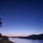 Port William Apartments/RV Park