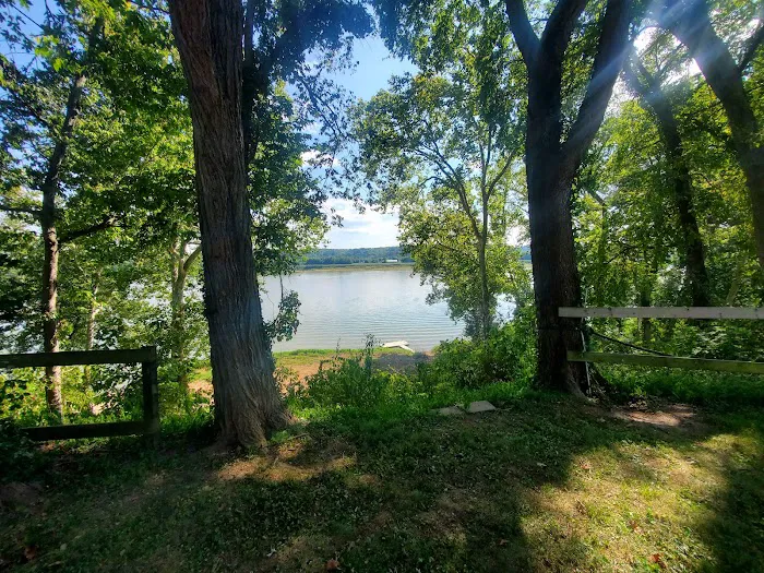 Treasure Cove Campground 9