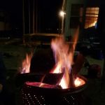 Treasure Cove Campground