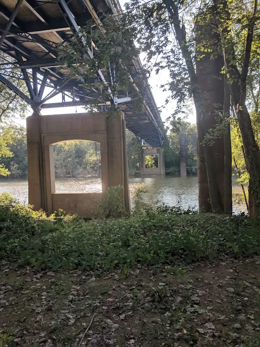 Two Rivers Campground 5