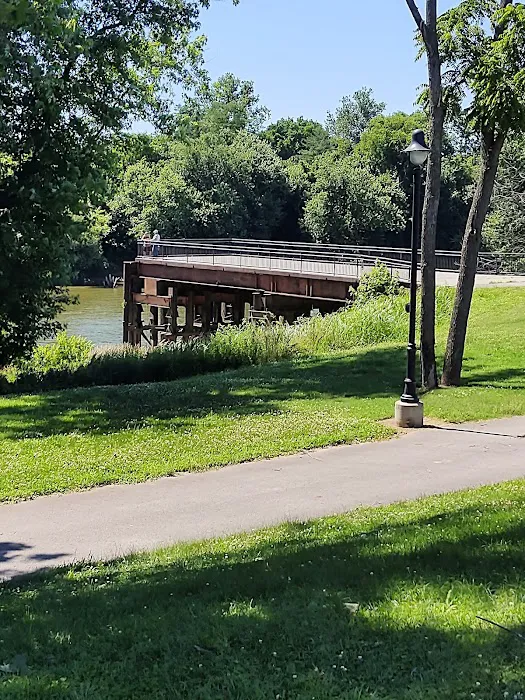 Two Rivers Campground 10