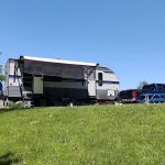 Two Rivers Campground