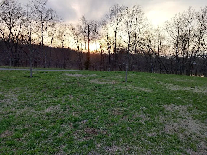 Two Rivers Campground 9