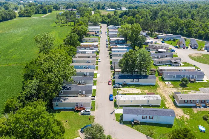 Lebanon Acres 8