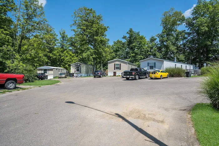 Lebanon Acres 3