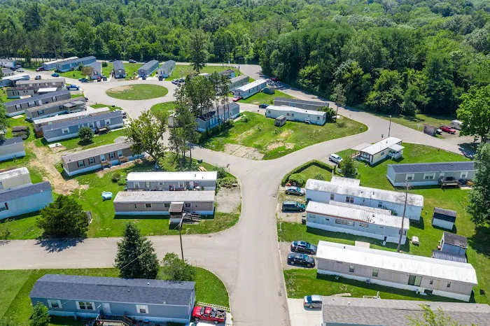 Lebanon Acres 6