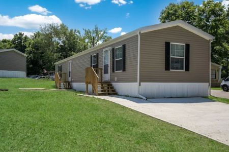 Lebanon Acres
