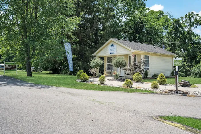Lebanon Acres 2