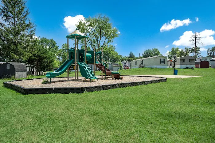 Lebanon Acres 4