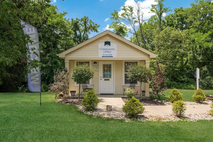 Lebanon Acres 10
