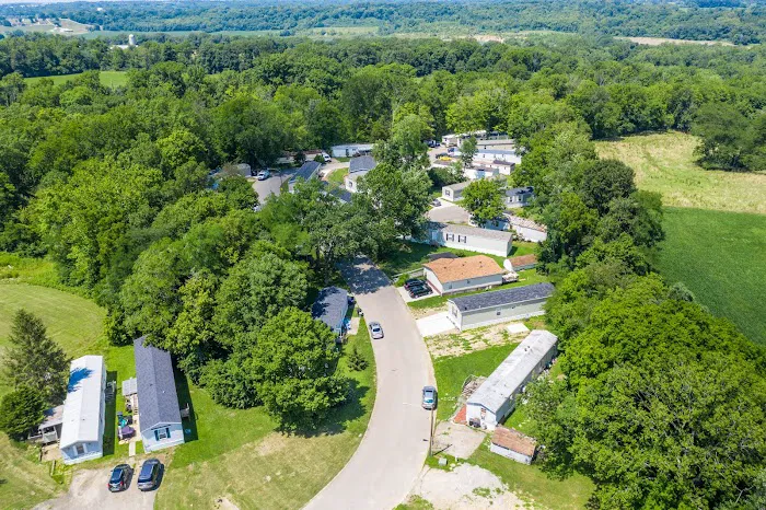 Lebanon Acres 9