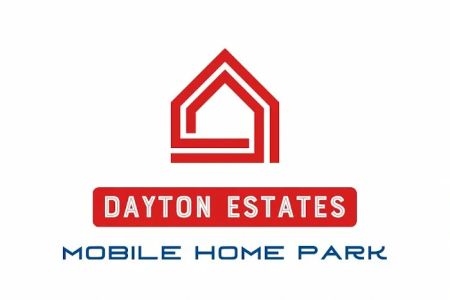 Dayton Estates Mobile Home Park