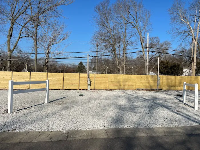 Green Valley RV Park 4