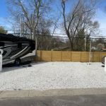 Green Valley RV Park