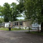 Spring Valley Estates