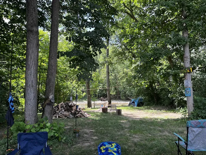 Todds Fork Adventures 6