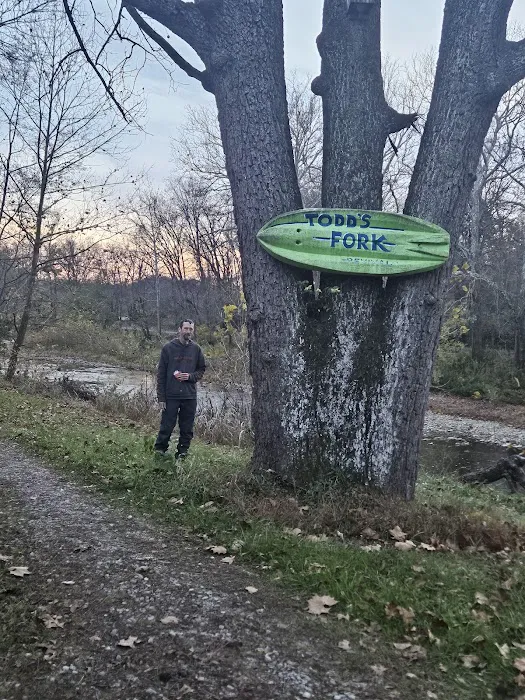 Todds Fork Adventures 7