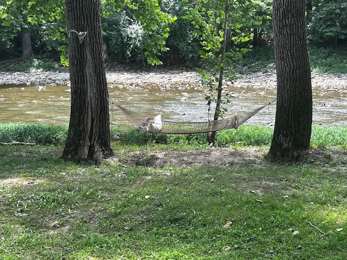 Todds Fork Adventures 2