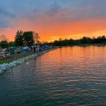 Lake Cozy-Dale Campground & Restaurant