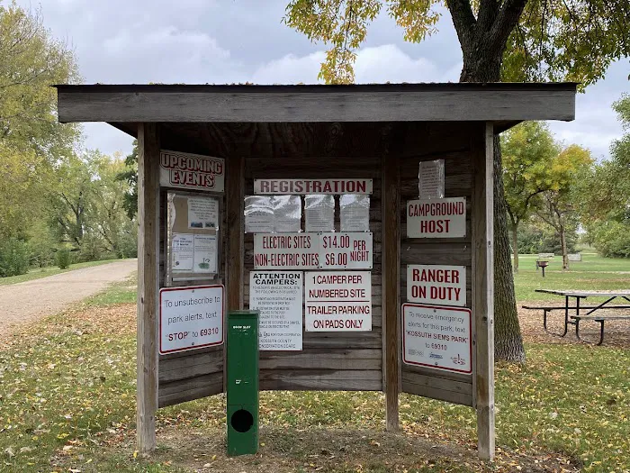 Siems Park 6