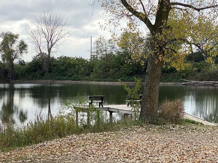Siems Park 7