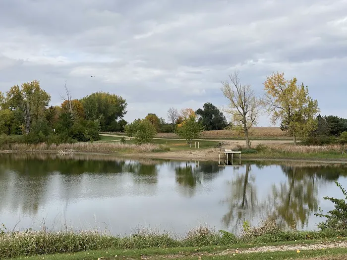 Siems Park 5