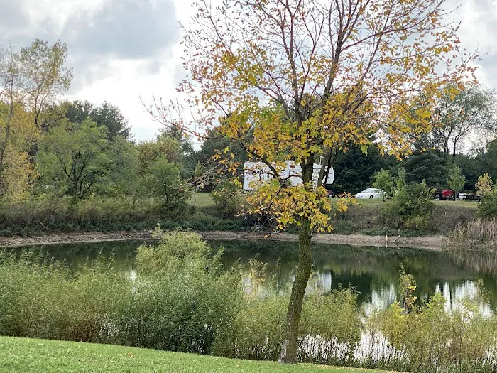 Siems Park 4