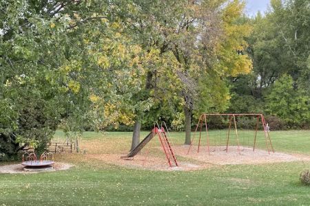 Siems Park