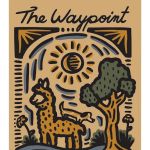 The Waypoint