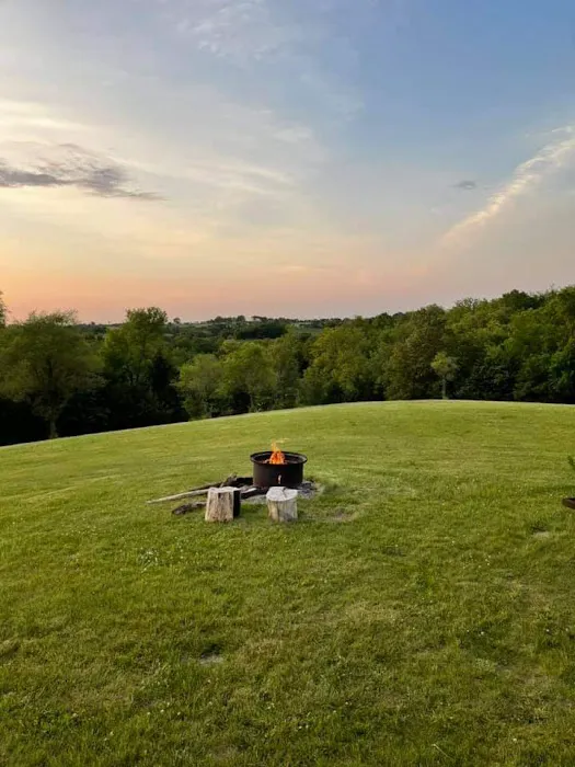 Rock N Ranch Events and Campground 4