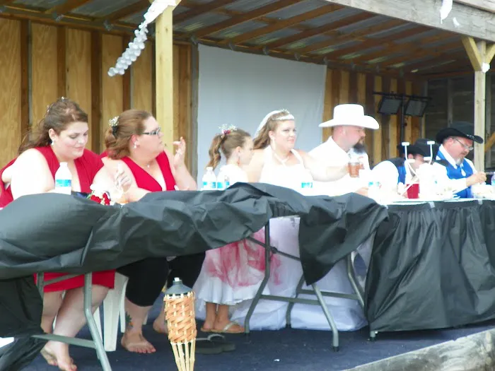 Rock N Ranch Events and Campground 8