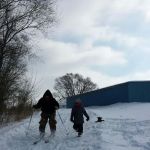 Rock N Ranch Events and Campground