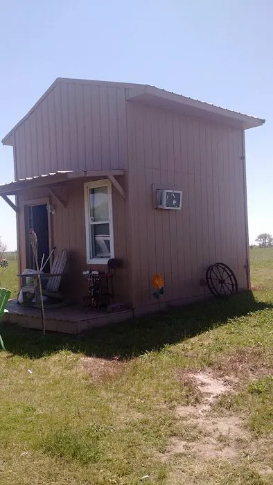 Rock N Ranch Events and Campground 9