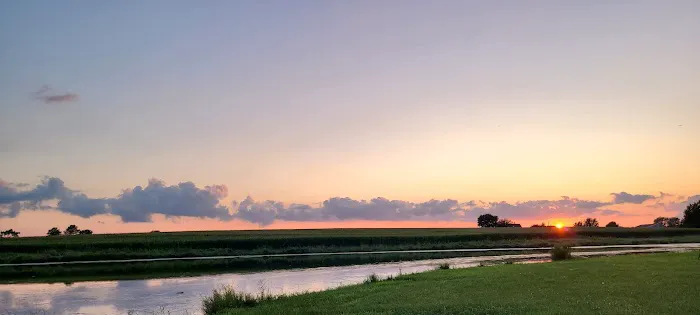 Sunny Acres Campground 6