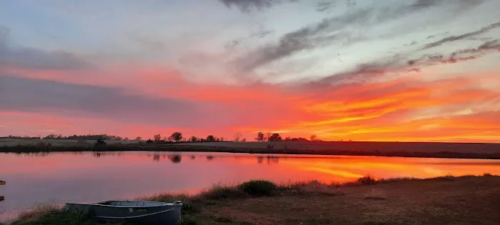 Sunny Acres Campground 4