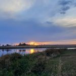 Sunny Acres Campground