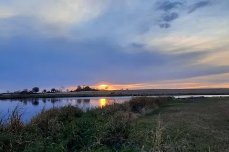 Sunny Acres Campground