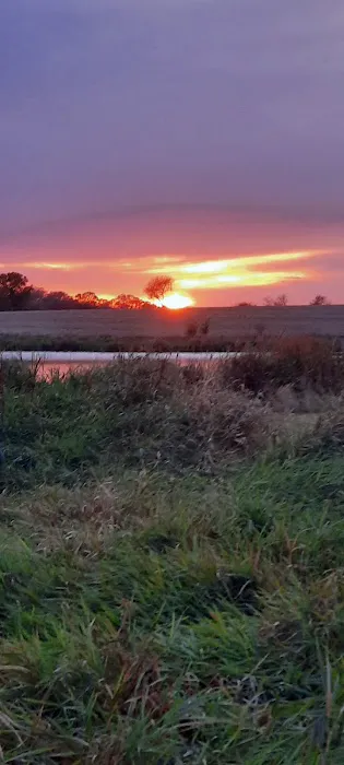 Sunny Acres Campground 2