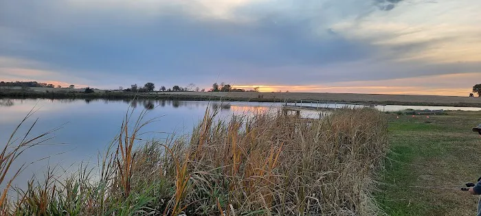 Sunny Acres Campground 3