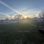 The Jaimie Wurr Memorial Campground