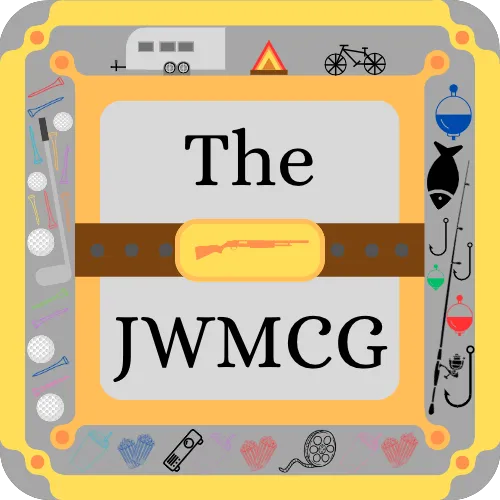 The Jaimie Wurr Memorial Offices 2