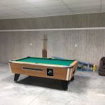 Pj’s Campground