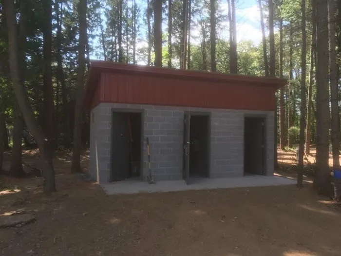 Pj’s Campground 5
