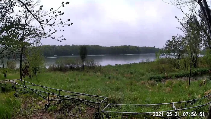 Lured In Resort & Campground 4